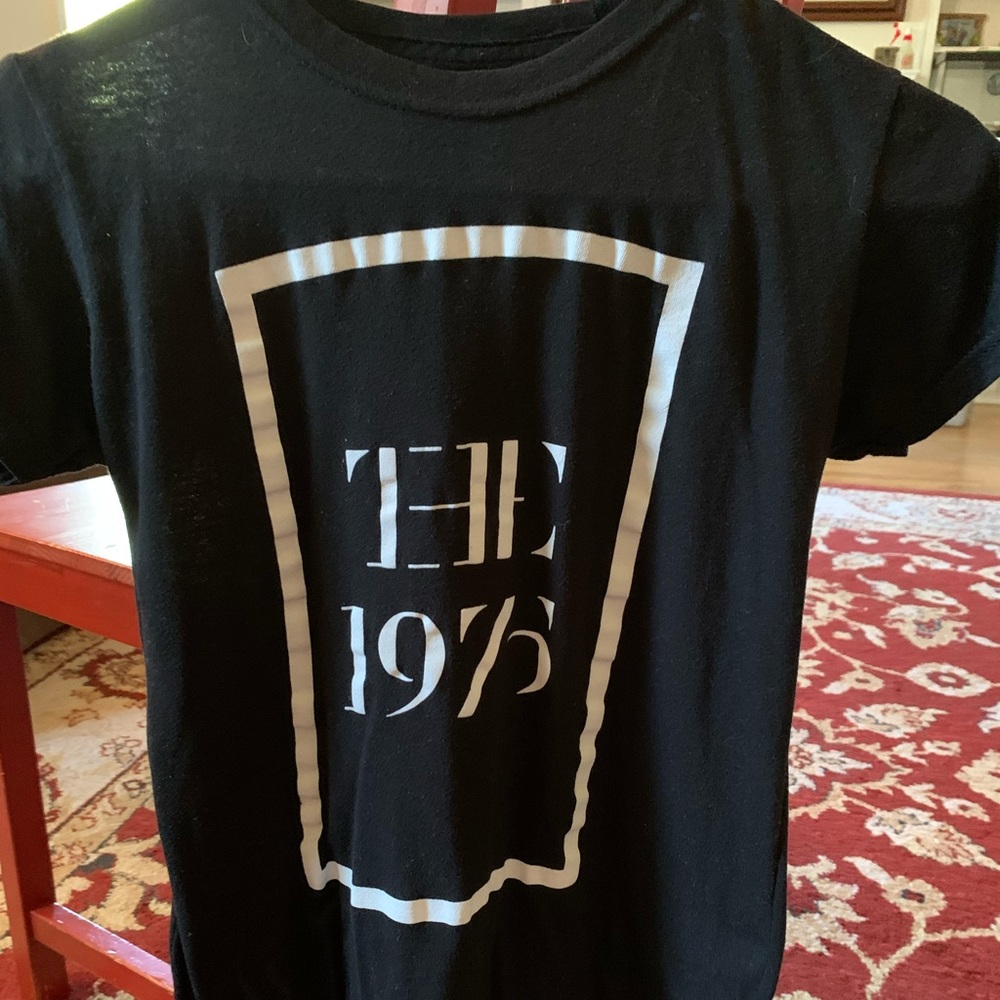 1975